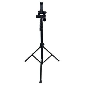 Nee Pho NP-2588 Camera Tripod for DSLR Tripod Stand