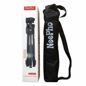 Nee Pho NP-8810 Camera Tripod