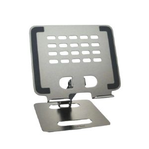Nee Pho NP-T1 iPad/Laptop Stand