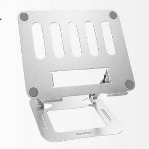 Nee pho Np-T4 Tablet Computer and Laptop Stand